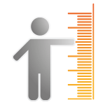 Height - Data Visualisations