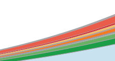 Image link to stacked area chart for number of people with hypertension for all countries and regions