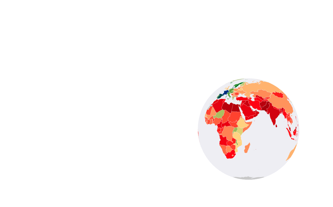 image link to world map for diabetes prevalence